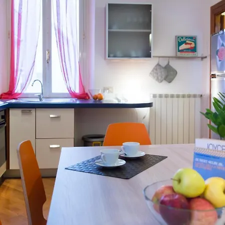 Rent In Giubbonari Rome