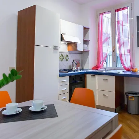 Rent In Giubbonari Rome